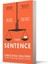 The Sentence - Christina Dalcher 3