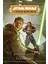 Star Wars / The High Republic / Into The Dark / 1 - Claudia Gray 1