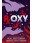 Roxy - Jarrod Shusterman 1