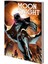 Moon Knight / Legacy - The Complete Collection - Max Bemis 1