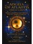 Angels Of Atlantis Oracle Cards / Receive Inspiration And Healing From The Angelic Kingdoms - Stewart Pearce 1