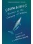 Soundings / Journeys In The Company Of Whales / A Memoir - Doreen Cunningham 1