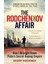 The Rodchenkov Affair: How I Brought Down Russia’s Secret Doping Empire – Winner Of The William Hill - Grigory Rodchenkov 1