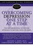 Overcoming Depression One Step At A Time / The New Behavioral Activation Approach To Getting Your Lif - Michael E. Addis 1