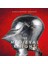 The Medieval Knight - Christopher Gravett 1