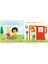 Let's Wash Our Hands / Bathtime And Keeping Clean - Marie Kyprianou 2