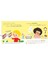 Let's Wash Our Hands / Bathtime And Keeping Clean - Marie Kyprianou 3