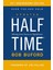 Halftime / Moving From Success To Significance - Bob P. Buford 1
