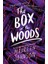 The Box In The Woods - Maureen Johnson 1