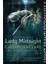 Lady Midnight (Volume 1) - Cassandra Clare 1