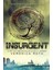 Insurgent - Veronica Roth 1