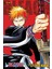 Bleach (3-In-1 Edition), Vol. 1 / Includes Vols. 1, 2 & 3 / Volume 1 1