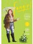 Fangirl, Vol. 3 / The Manga / Volume 3 - Rainbow Rowell 1