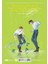 Fangirl, Vol. 3 / The Manga / Volume 3 - Rainbow Rowell 2