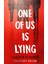 One Of Us Is Lying / Collector's Edition / 1 - Karen M. McManus 1