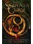 The Serpent's Curse / 3 - Lisa Maxwell 1