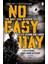 No Easy Day / The Only First-Hand Account Of The Navy Seal Mission That Killed Osama Bin Laden - Mark Owen 1