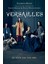 Versailles: The Shockingly Sexy Novel Of The Hit Tv Show - Elizabeth Massie 1