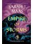 Empire Of Storms / 5 - Sarah J. Maas 1