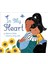 In My Heart - MacKenzie Porter 1