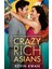 Crazy Rich Asians: (Film Tie-In) - Kevin Kwan 1