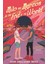 Milo And Marcos At The End Of The World - Kevin Christopher Snipes 1