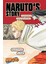 Naruto / Naruto's Story--Uzumaki Naruto And The Spiral Destiny - Masashi Kishimoto 1