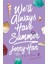 We'll Always Have Summer - Jenny Han 1