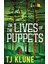 In The Lives Of Puppets - TJ Klune 1