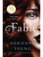 Fable: A Novel: 1 1