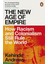 The New Age Of Empire / How Racism And Colonialism Still Rule The World - Kehinde Andrews 1