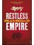 Restless Empire / China And The World Since 1750 - Odd Arne Westad 1