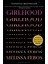 Girlhood - Melissa Febos 1