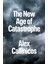 The New Age Of Catastrophe - Alex Callinicos 1