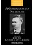 A Companion To Nietzsche: 88 - Keith Ansell-Pearson 1