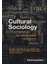 Cultural Sociology: An Introduction - Andy Bennett 1