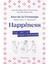 Happiness: The Art Of Togetherness - Ines De La Fressange 1
