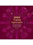 1001 Tarot Spreads / The Complete Book Of Tarot Spreads For Every Purpose - Cassandra Eason 1