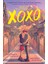 Xoxo - Axie Oh 1