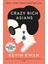 Crazy Rich Asians - Kevin Kwan 1