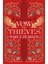 Vow Of Thieves / The Sensational Young Adult Fantasy From A New York Times Bestselling Author / 2 - Mary E. Pearson 1