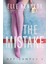 The Mistake / 2 - Elle Kennedy 1