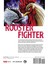 Rooster Fighter, Vol. 4 / Volume 4 - Shu Sakuratani 2