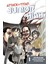 Attack On Titan / Junior High 1 - Hajime Isayama 1