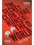 The Secret Club That Runs The World: Inside The Fraternity Of Commodity Traders - Kate Kelly 1
