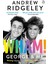Wham! George & Me / The Sunday Times Bestseller / Celebrate 40 Years Of Wham! With The Sunday Times Be - Andrew Ridgeley 1