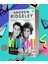 Wham! George & Me / The Sunday Times Bestseller / Celebrate 40 Years Of Wham! With The Sunday Times Be - Andrew Ridgeley 3
