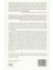 Post-Democracy After The Crises - Colin Crouch 2