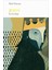 John (Penguin Monarchs) / An Evil King? - Nicholas Vincent 1