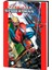 Ultimate Spider-Man Omnibus Vol. 1 (Ultimate Spider-Man Omnibus, 1) (Kapak Değişebilir) - Brian Michael Bendis 1